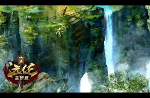 《仙剑四》看了原著才知道，夙玉最爱并不是云天青