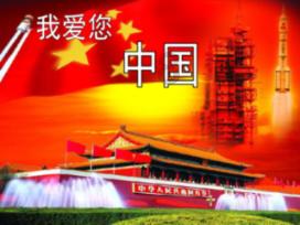 外国小伙第一次吃火锅,点30盘肥牛鏖战三小时,服务员都服了!
