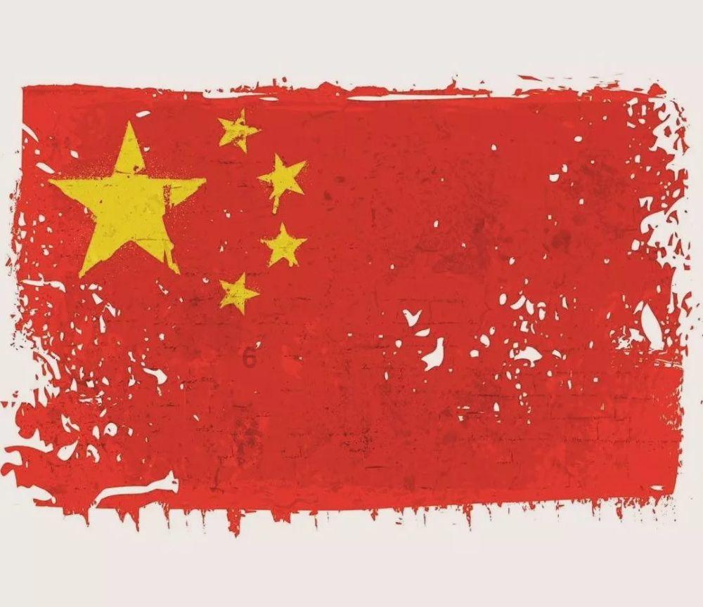世界杯卡通足球大赛2