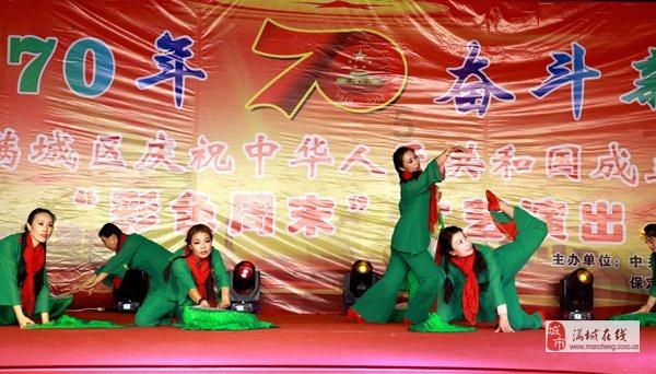 喜讯！韩国男足被罚款401万，亚足联力挺，韩球迷矛头对准马宁！